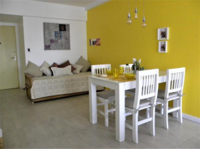 Crespo Apartament Premiun